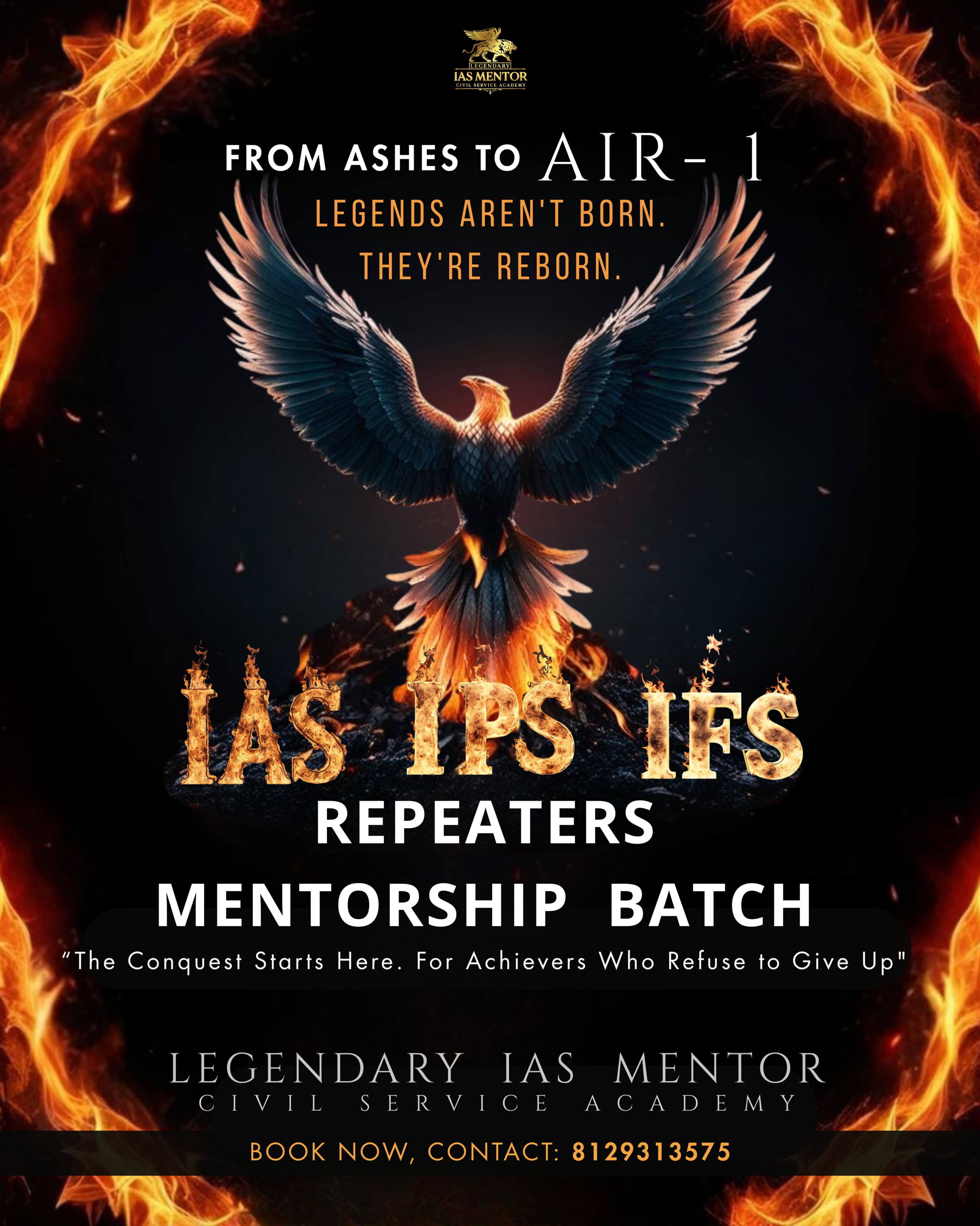 Poster 2